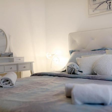 Rosita Deluxe Rooms Zadar Exterior foto